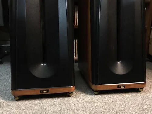 美国超奥音响报价,美国超奥hi-end音箱好吗