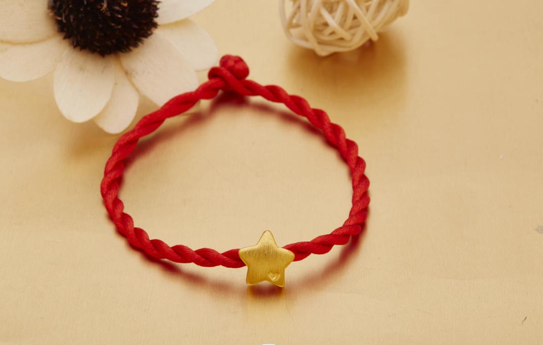 本命年真的有犯太岁这么一说吗,犯太岁与本命年到底是什么