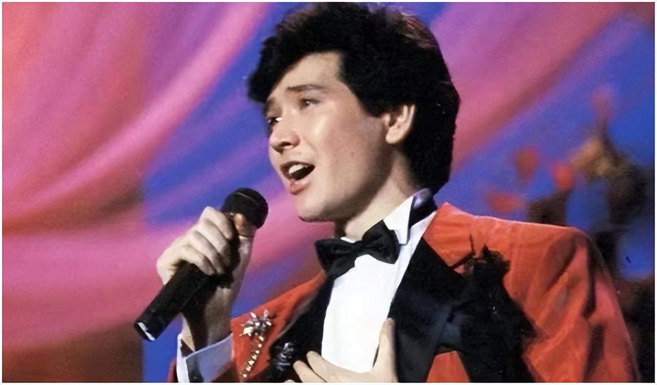 大学青春的绽放,大学青春