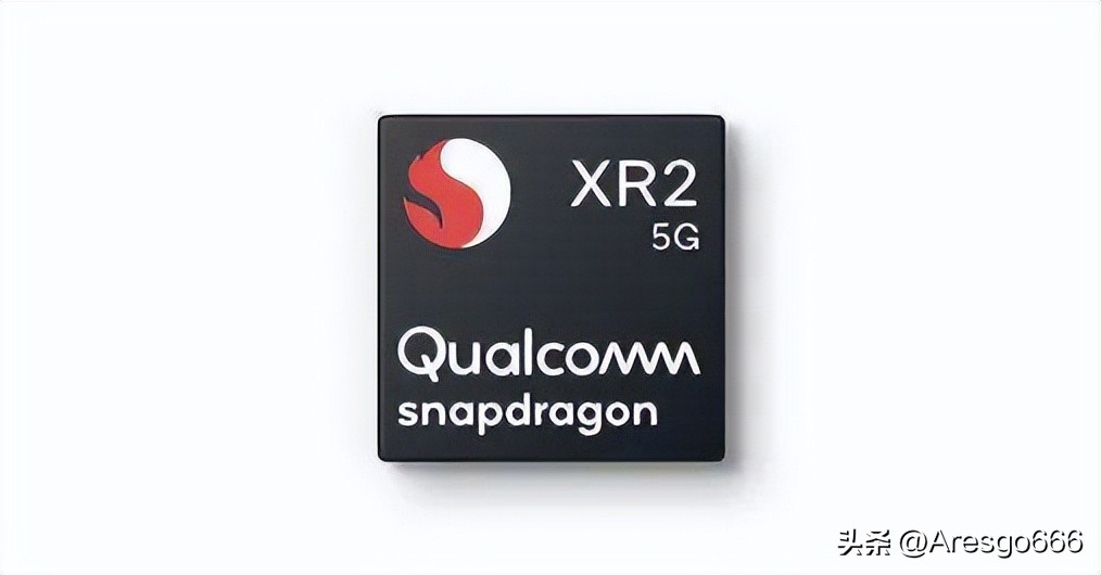 pico4vr一体机游戏体感,pico4vr高质量游戏