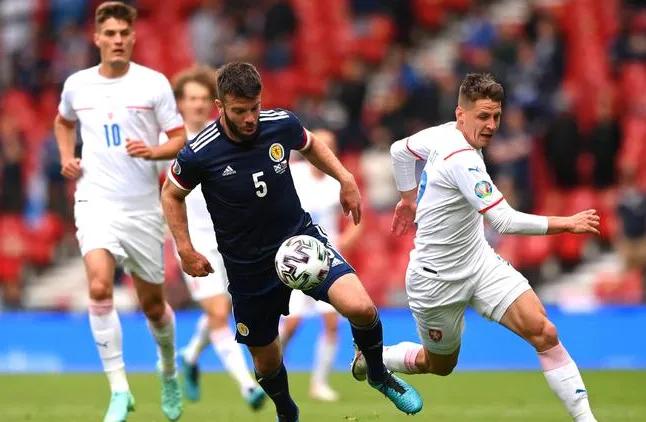 摩尔多瓦vs捷克主队受让2球谁赢,2024摩尔多瓦vs捷克比分结果