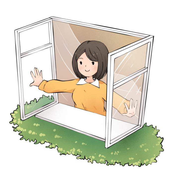 别墅地下室潮湿处理有哪些品牌,洋房地下室潮湿发霉处理办法