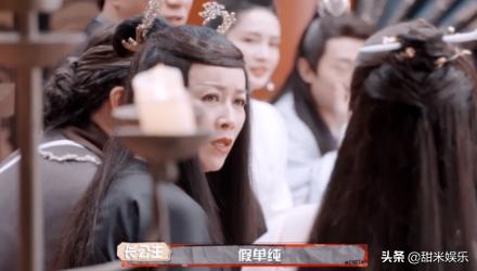 那英淘汰的实力歌手姚贝娜,那英为什么要给姚贝娜换歌