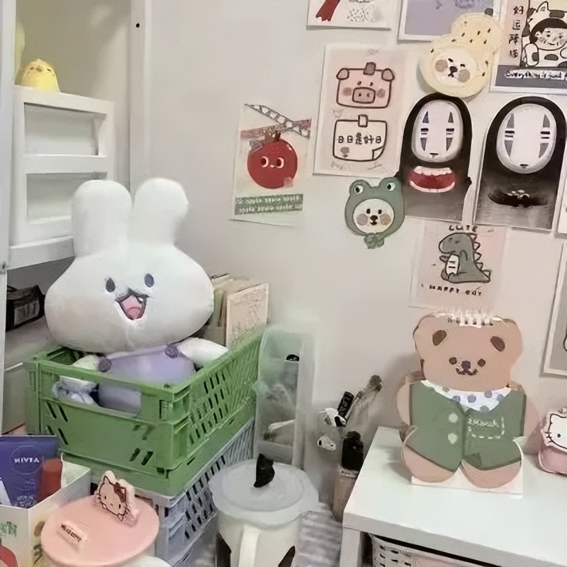 十二星座头像哪一个撩动你的心,12星座头像霸气版爱情