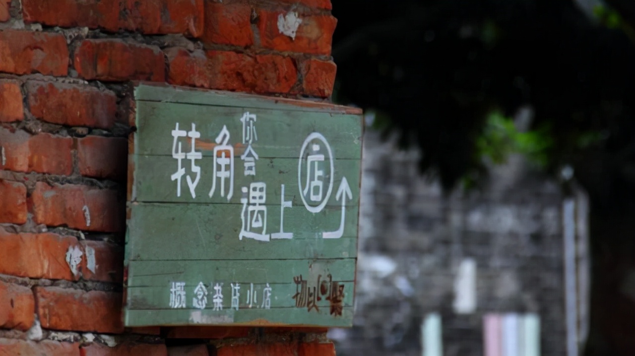 国内十大免费旅行圣地 (10个国内性价比最高的小众旅行地)