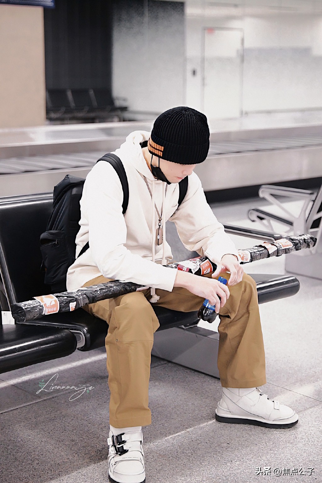 百事可乐广告王鹤棣赵露思吴磊,王鹤棣代言和吴磊代言对比