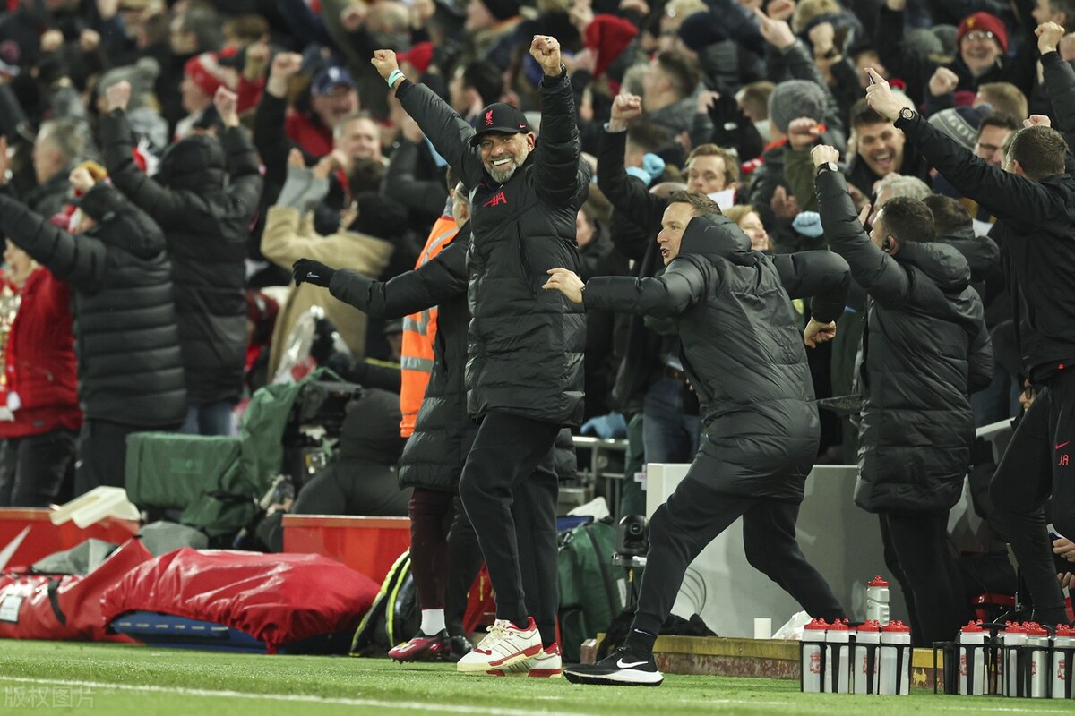 曼联交易球迷,曼联抄底引援计划