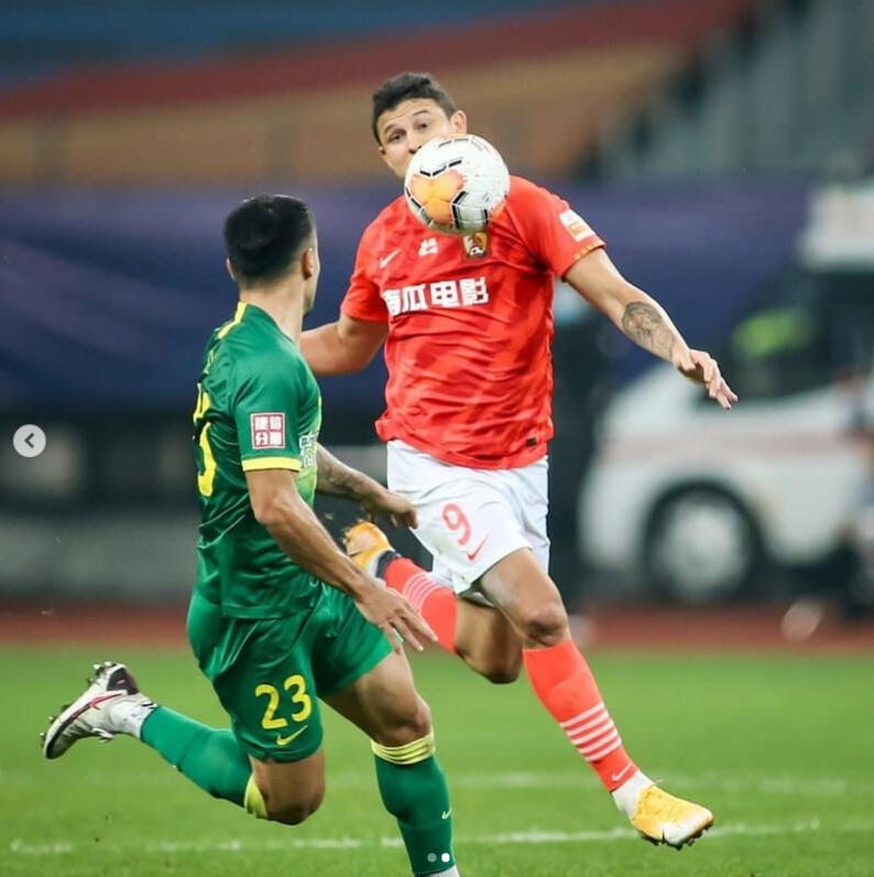 艾克森中超最新消息,艾克森中超射手王亚冠