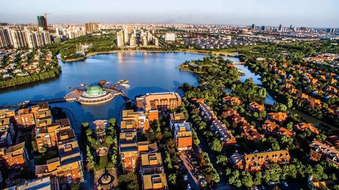 长江沿途旅游景点推荐,10条长江主题国家级旅游线路