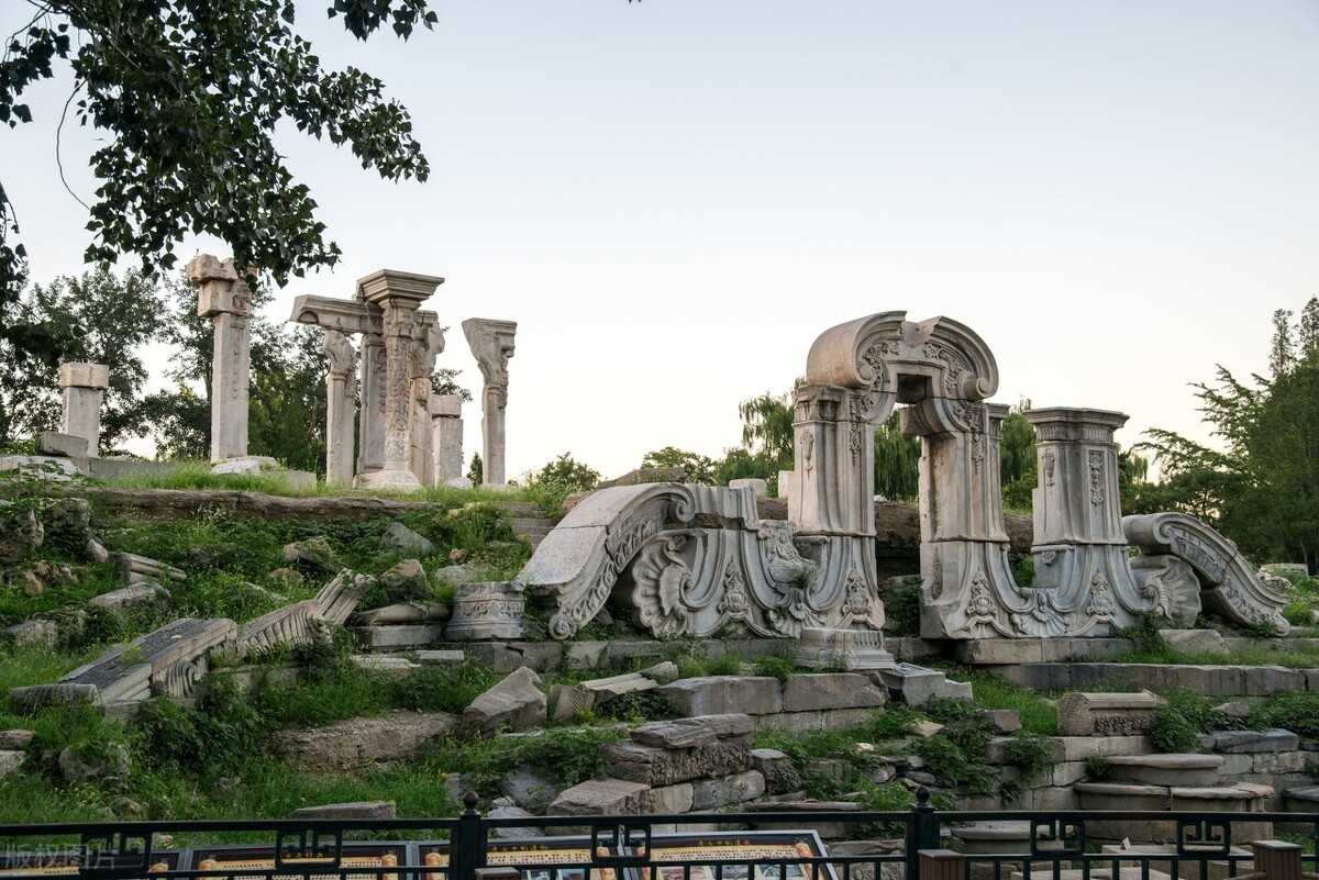 从秦朝到现代演变史,从秦朝到清朝朝代排序