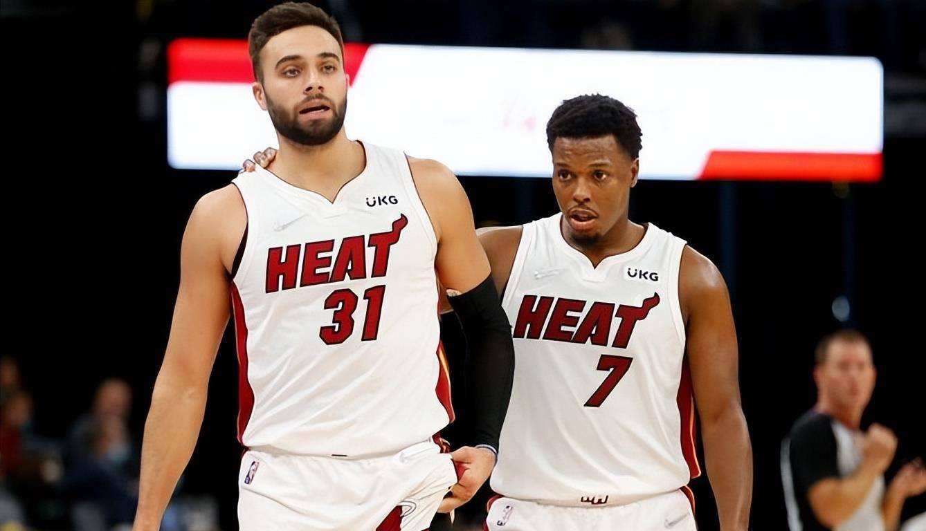 詹皇湖人3连败还没动作,詹皇湖人最新消息