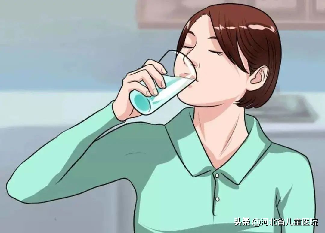 警惕“三高”之外的第四“高”