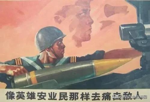 美国敢入侵缅甸吗,美国敢不认美债吗