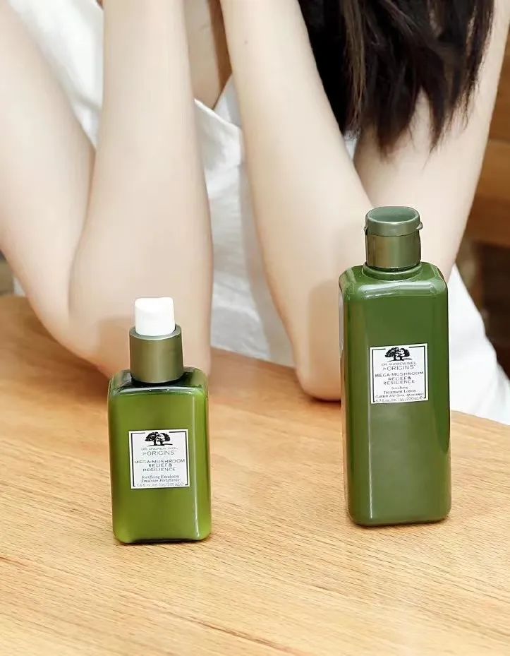 所有肤质都可以用的平价水乳,适合皮肤暗沉的平价水乳测评