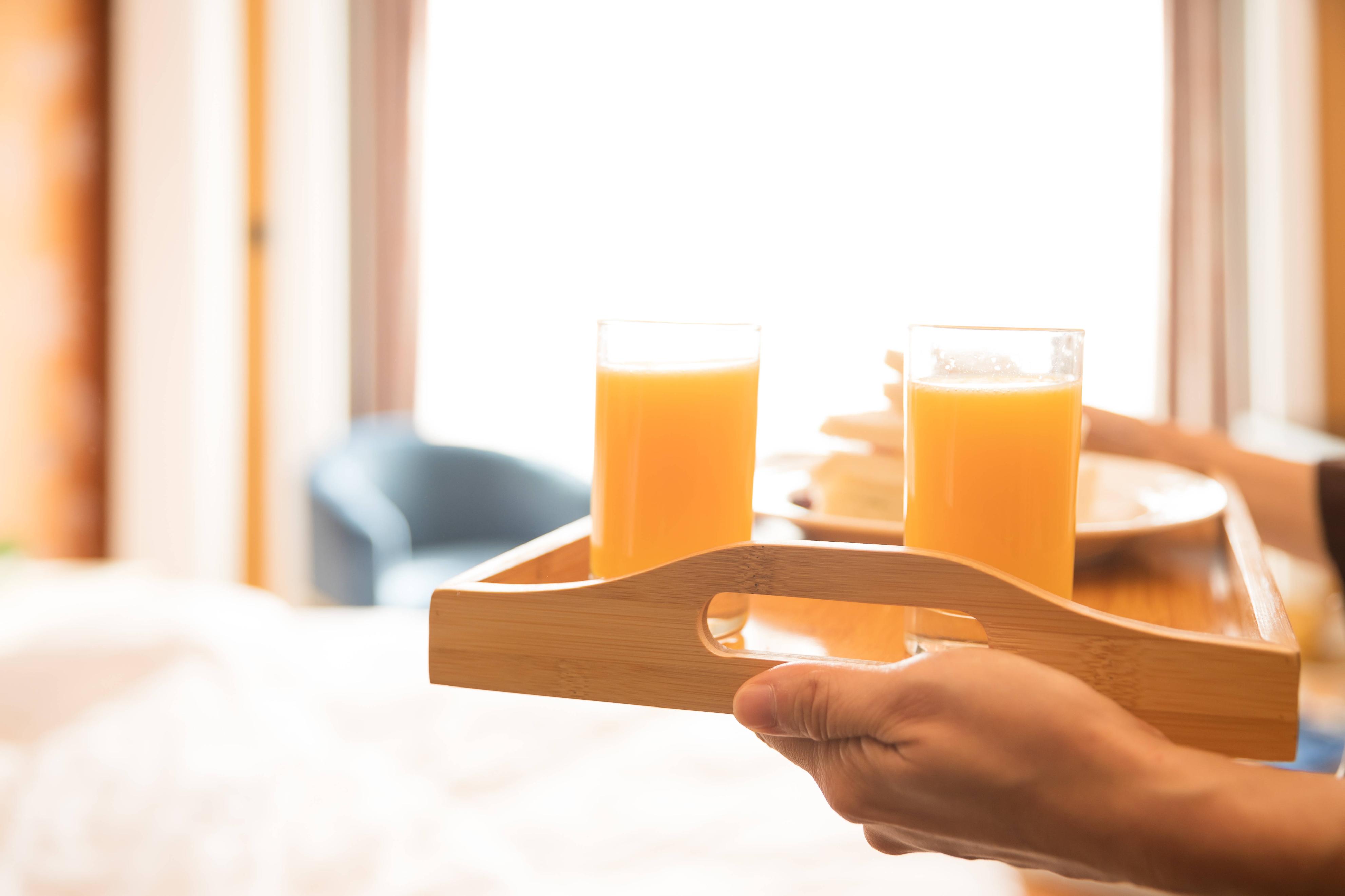 经典酒店优质服务案例及简单分析,酒店优质服务动线的三大场景