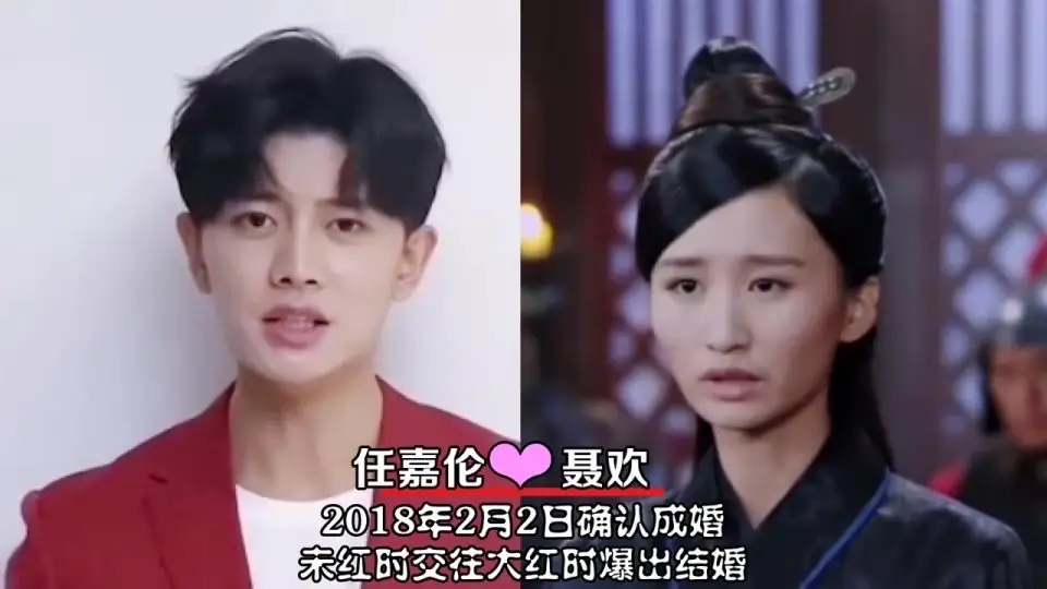 如果偶像结婚要道歉那刘德华早就该“以死谢罪”了