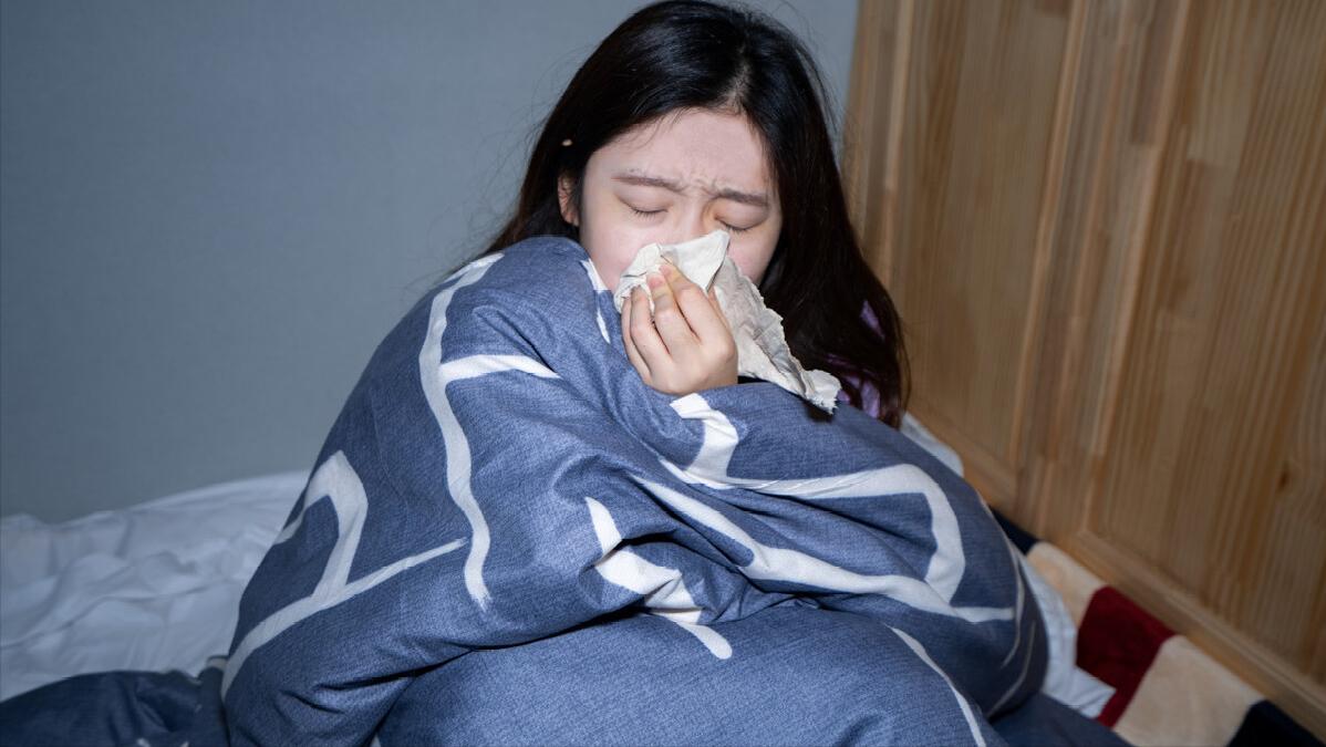 肾阴虚导致阳虚六味地黄丸有用吗,肾虚吃什么六味地黄丸效果好