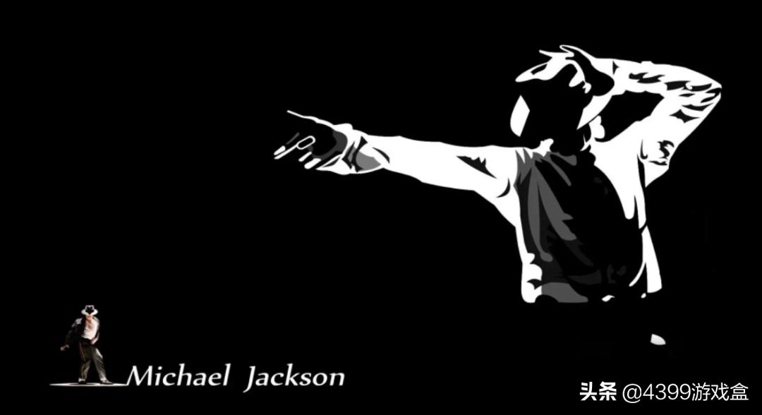 4399为什么有些游戏玩不了,4399游戏为什么不能直接玩