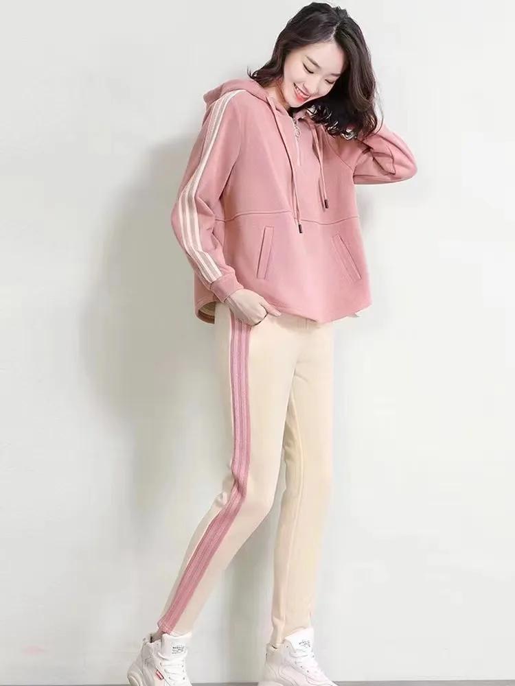 什么是品牌服装尾货,什么是尾货