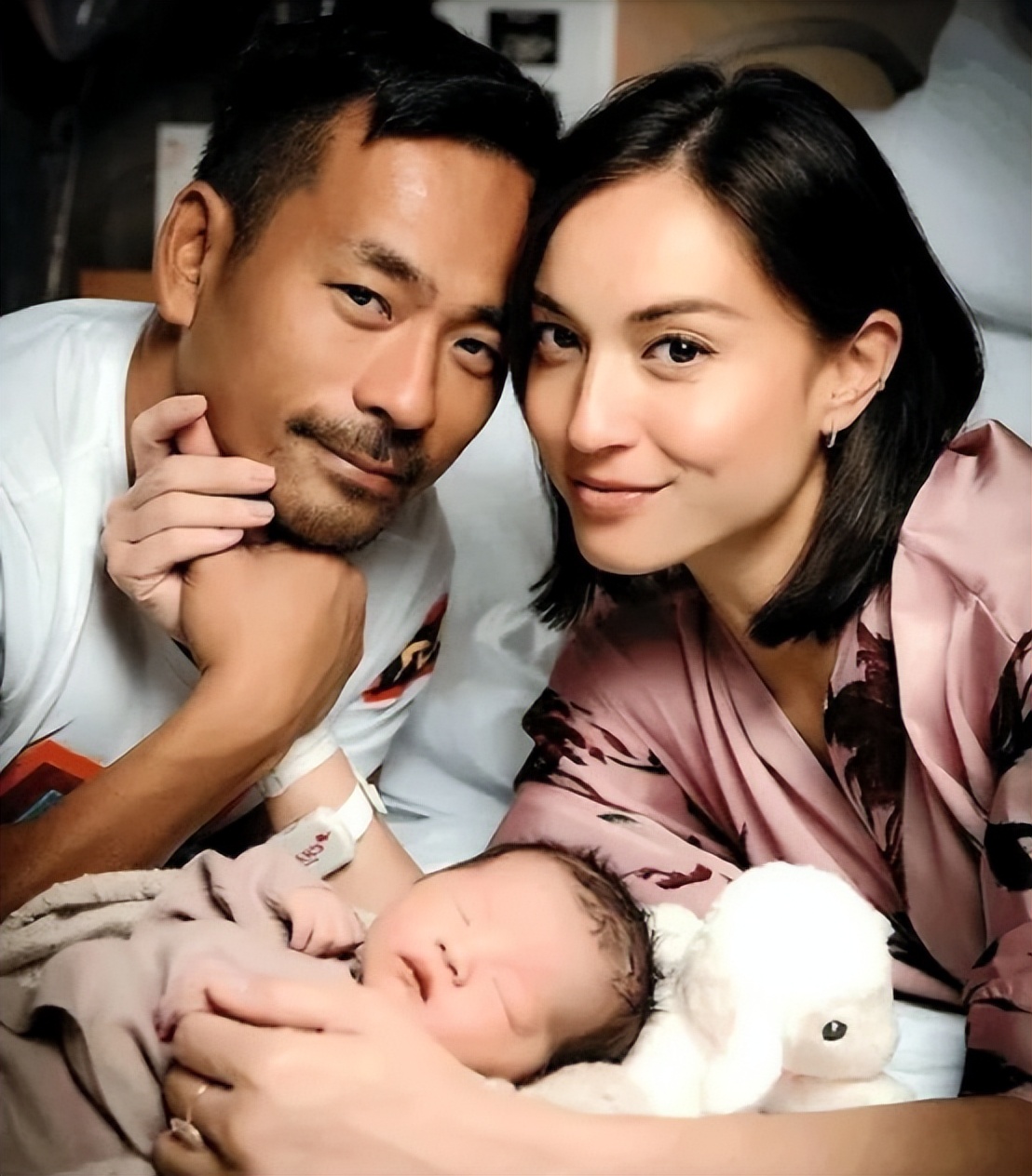 刘碧丽如何争家产,刘碧丽5亿分手费合法吗