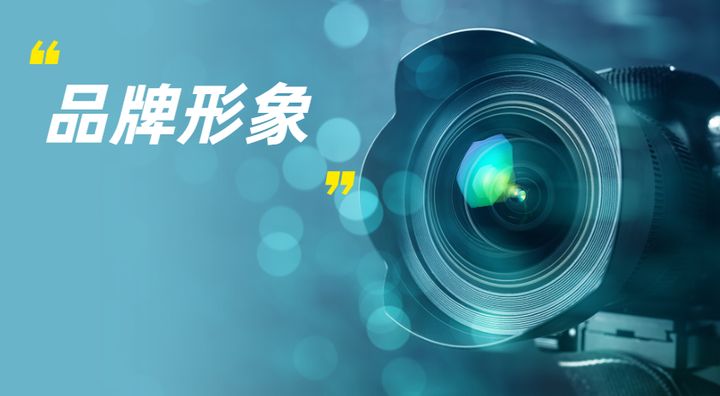 华为门锁和小米门锁区别,魂师对决华为版和小米版有啥区别