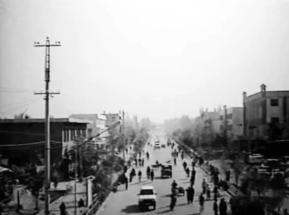 赶巴扎视频大全,赶巴扎时间表