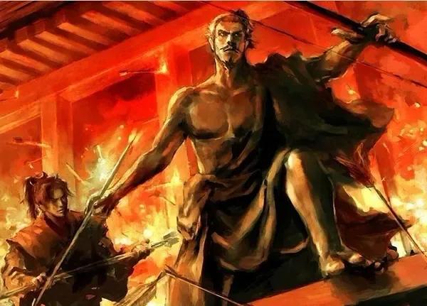 老齐说故事视频大全,老齐说评书