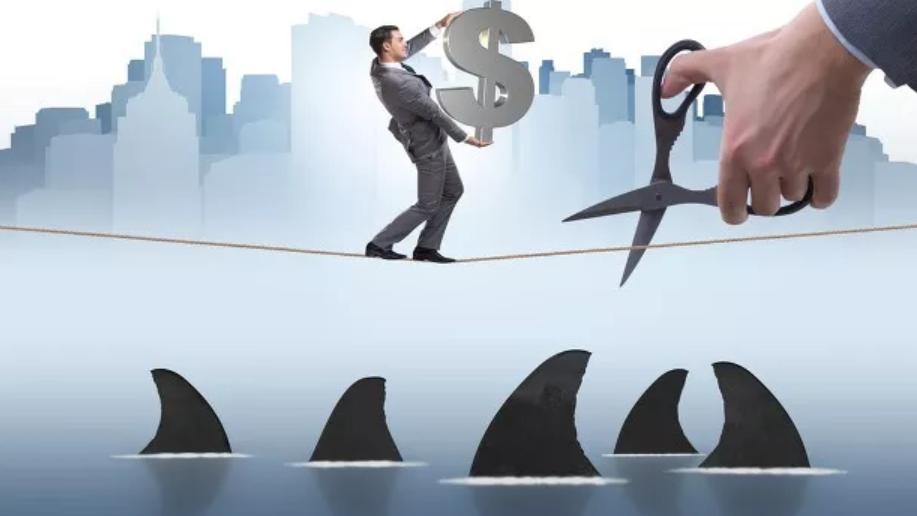 各大电商平台的优劣势,各大电商的优势是什么