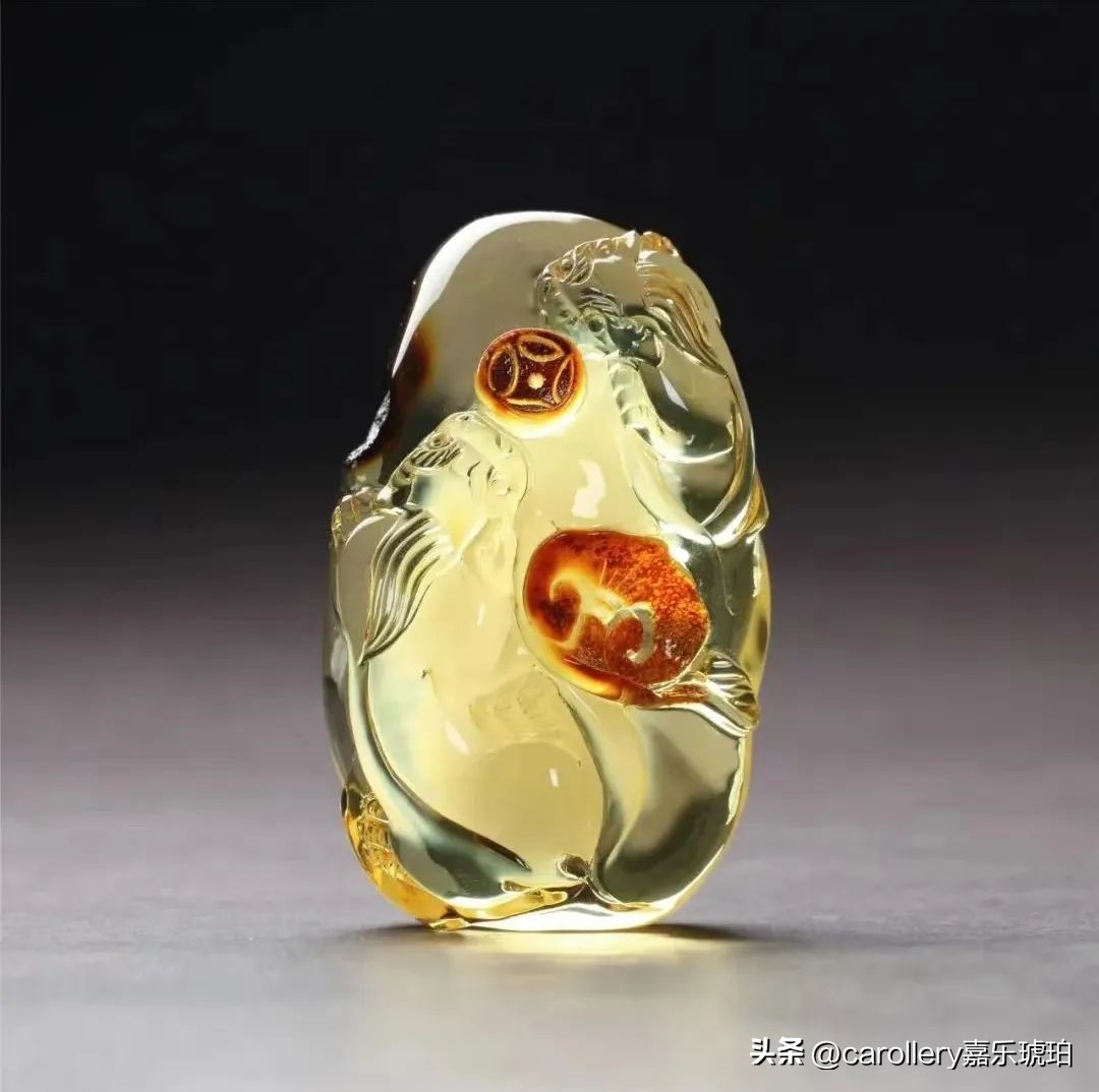 蜜蜡的种类及鉴赏方法,蜜蜡等级分类图解