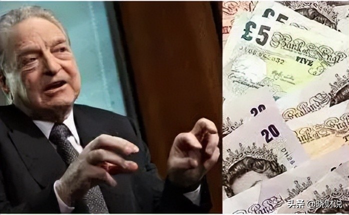 华尔街大佬抗衰,日本央行硬杠华尔街空头资本