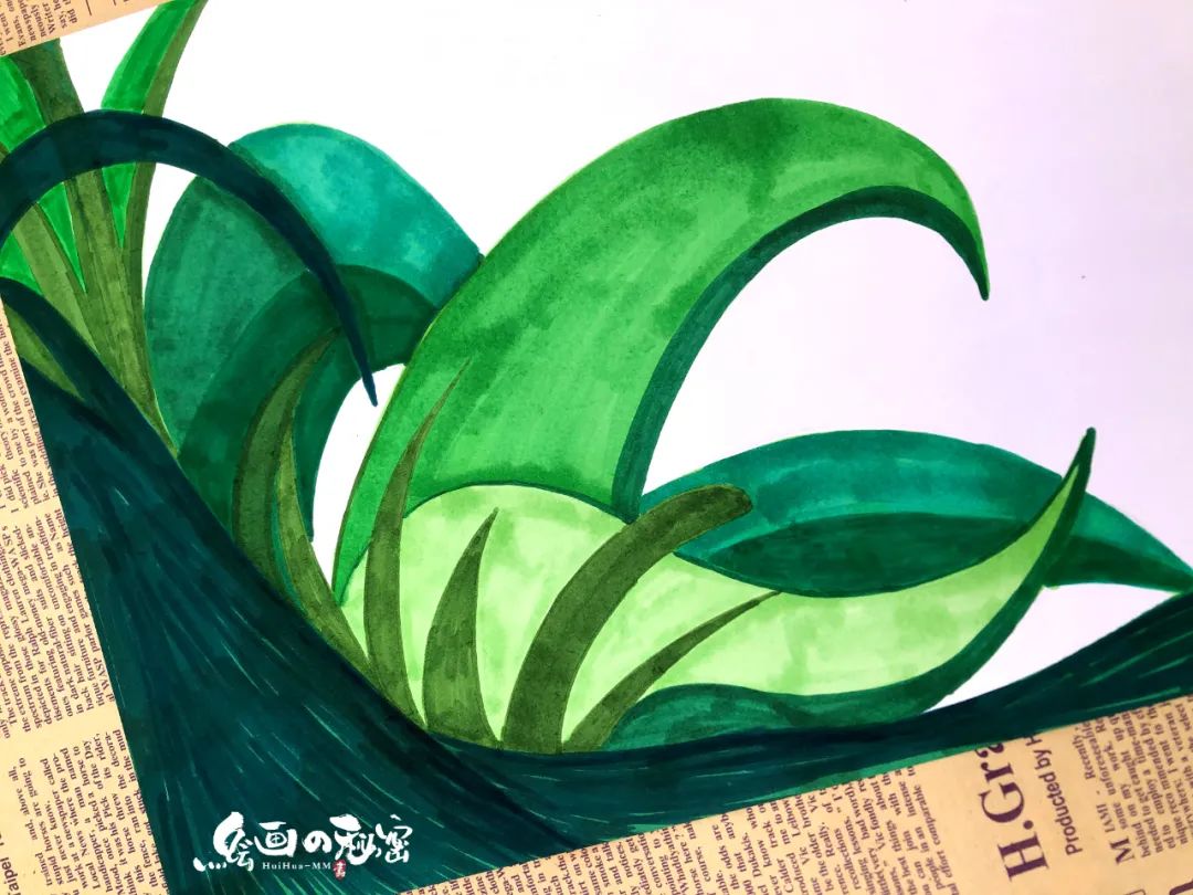 可爱的萤火虫拟人句,可爱的萤火虫幼儿完整版