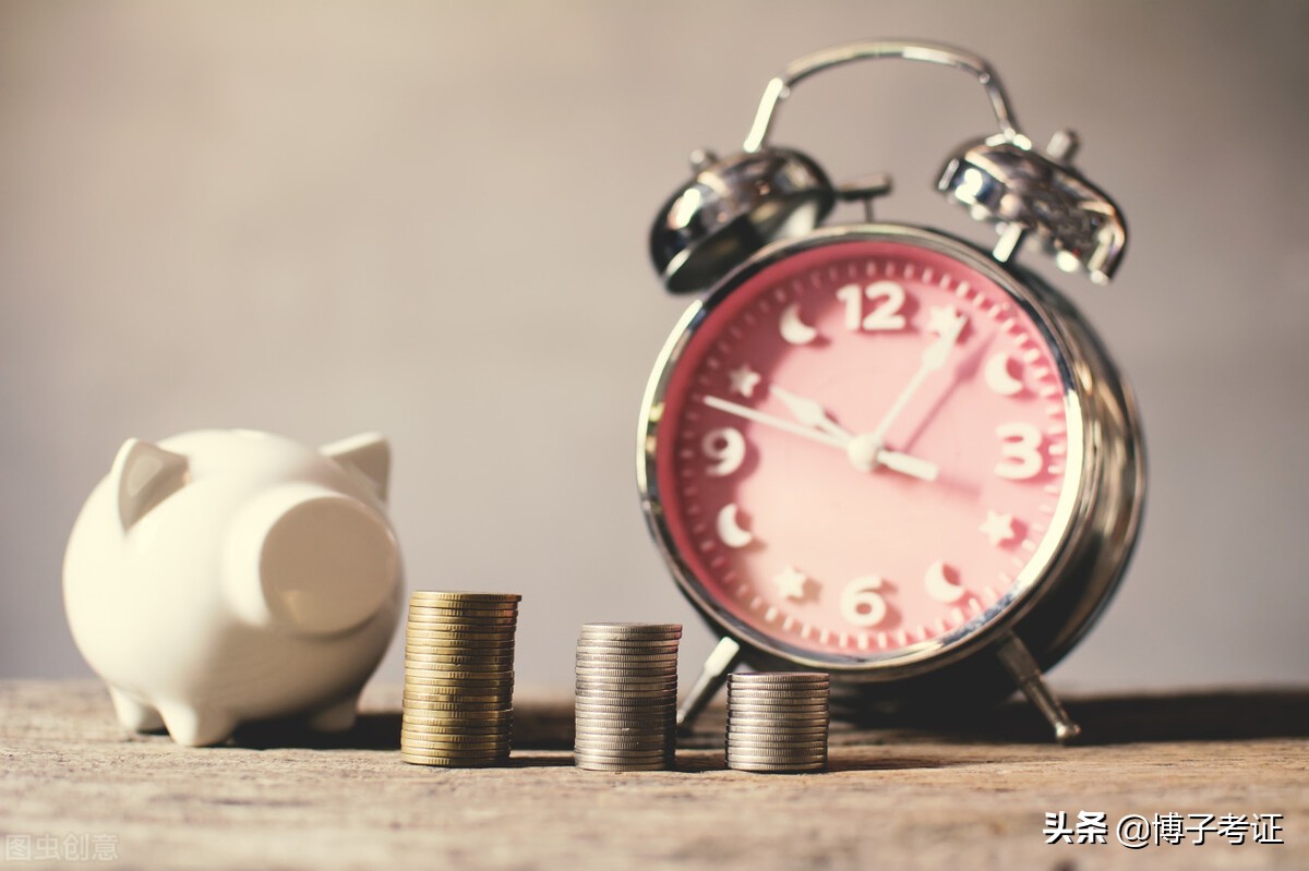 好多人说自考本科没有用,为啥都说自考没统考好