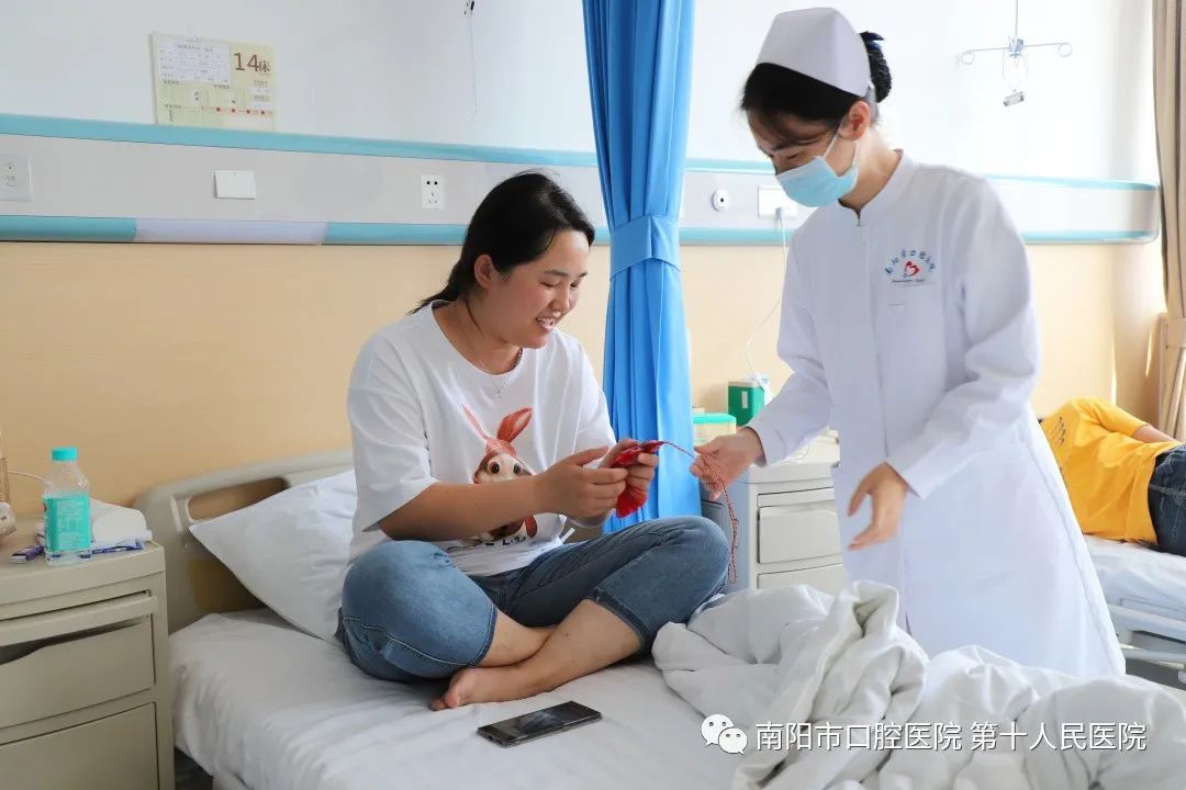 迎端午香囊,迎端午制香囊活动