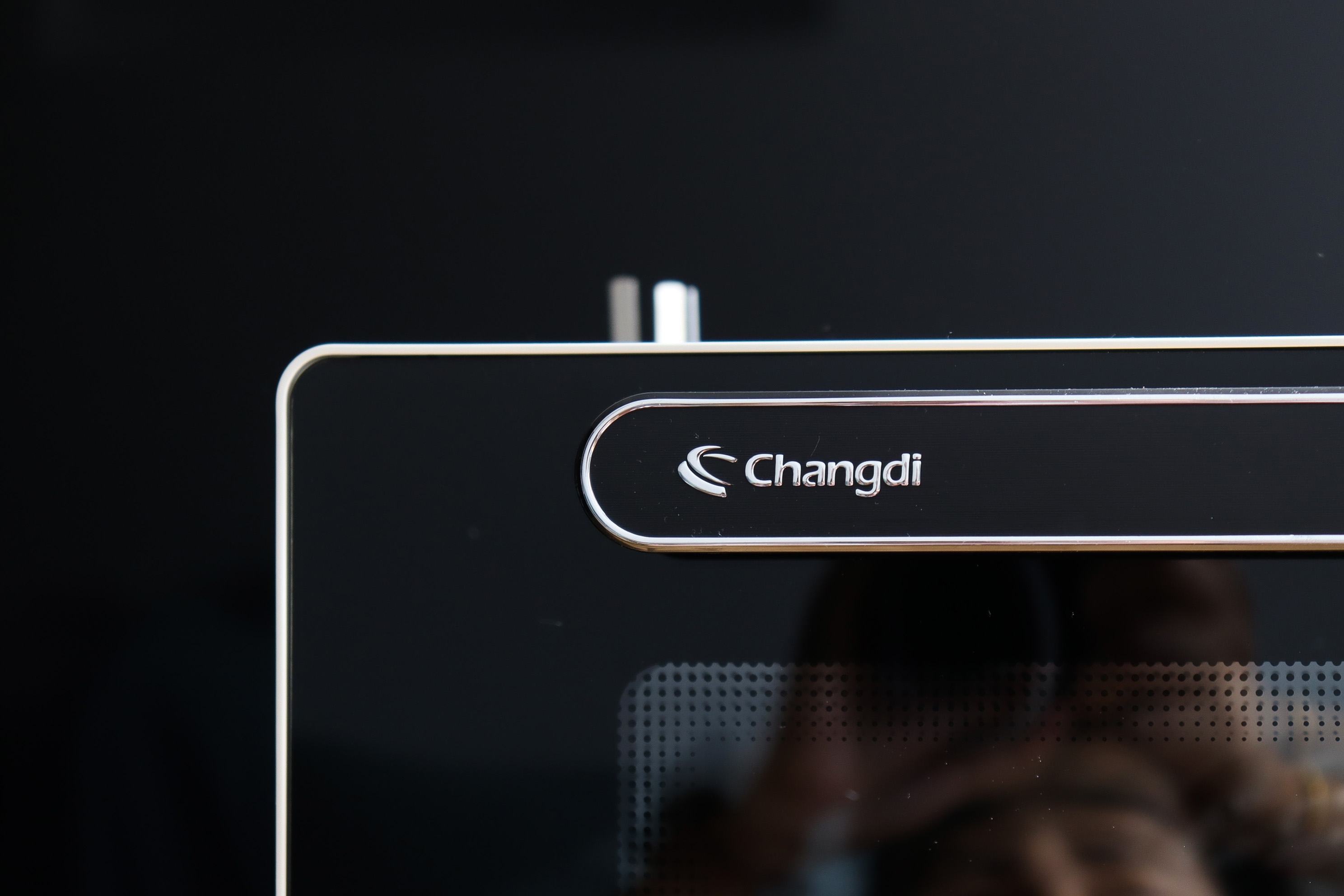 风炉多功能烤箱推荐,便宜没好货贵的就一定好吗