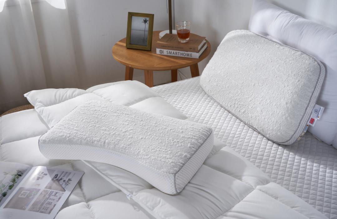 乳胶枕多少钱才是真的,乳胶枕多少钱一个合适