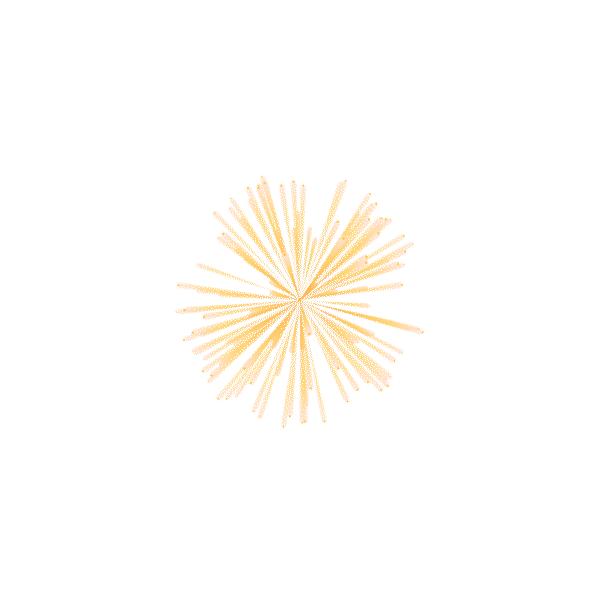 消防春节不打烊坚守一线保平安,消防员春节我在岗守护万家灯火