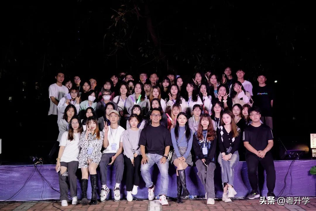 学霸申请专利,学霸申请8项专利