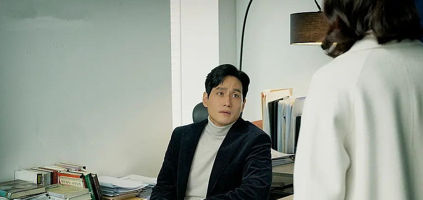 反移情和共情有什么区别,如何摆脱亲密关系中的情感控制