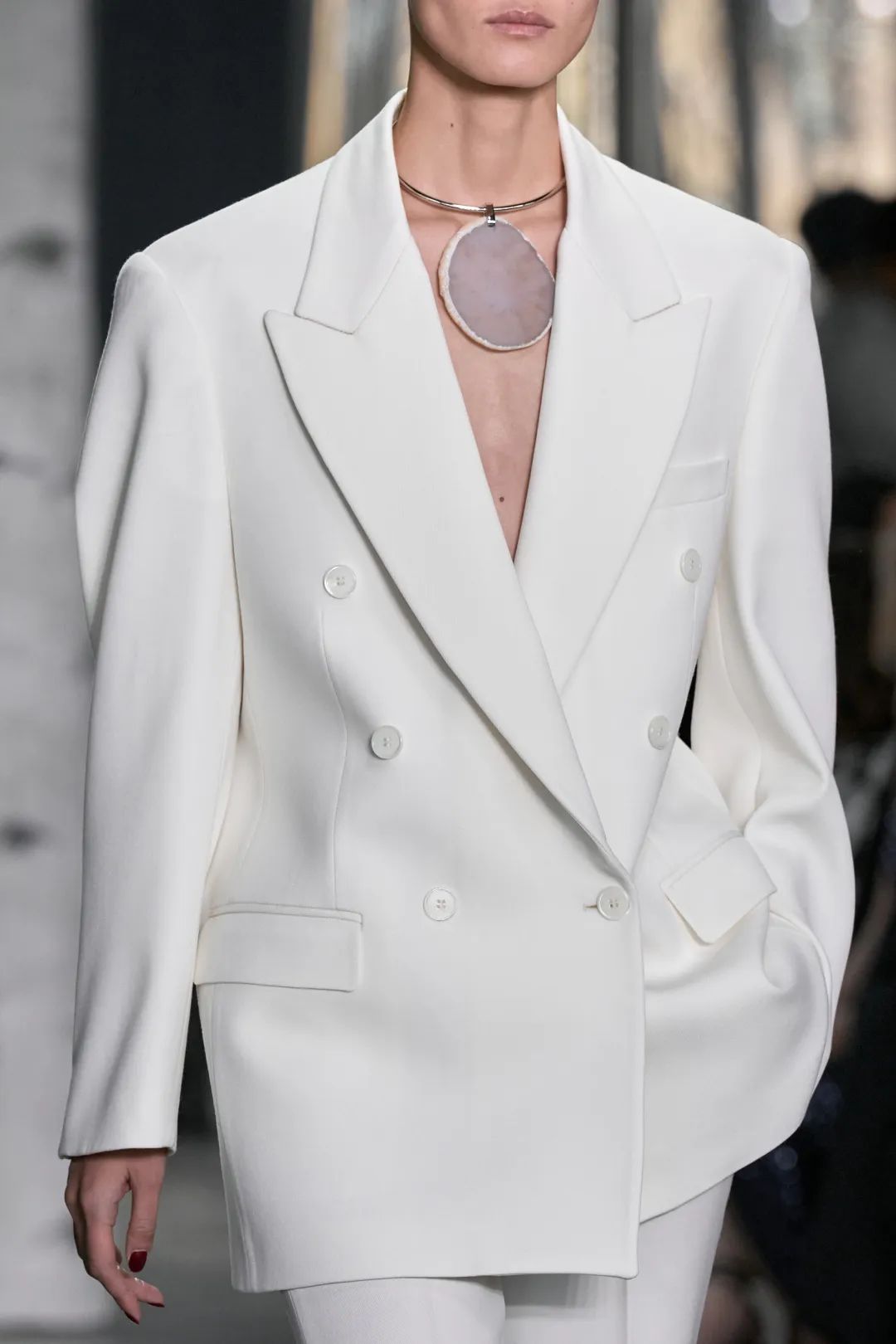 新一季的MK，一场都市波西米亚狂欢