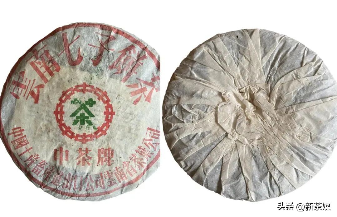 刀哥真人采访,刀哥访谈完整版