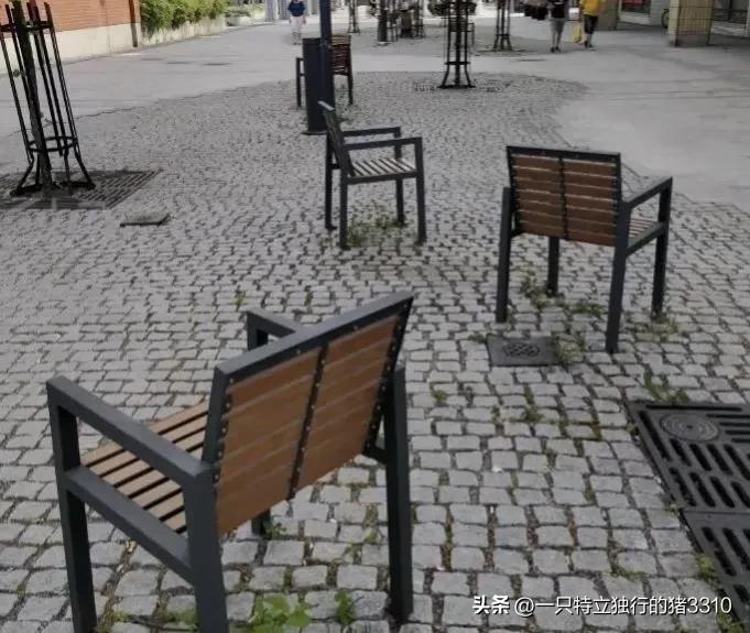 芬兰是个怎样的国度?芬兰浴、抑郁、美女总理