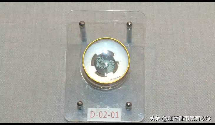 马币有没有1000的,罕见马币