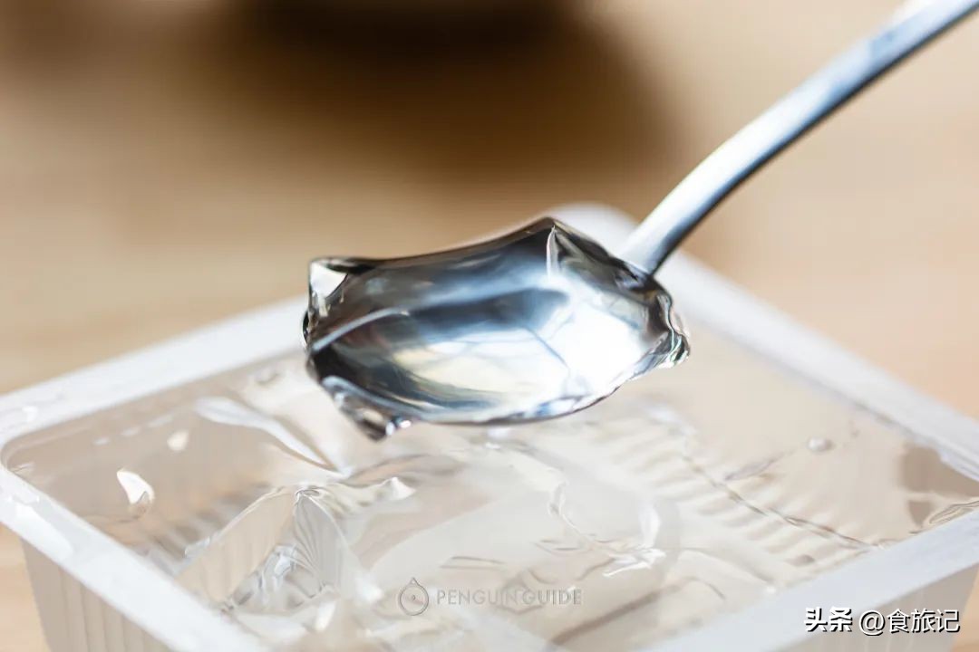 被包装耽误的饮料,那些被包装耽误的宝藏