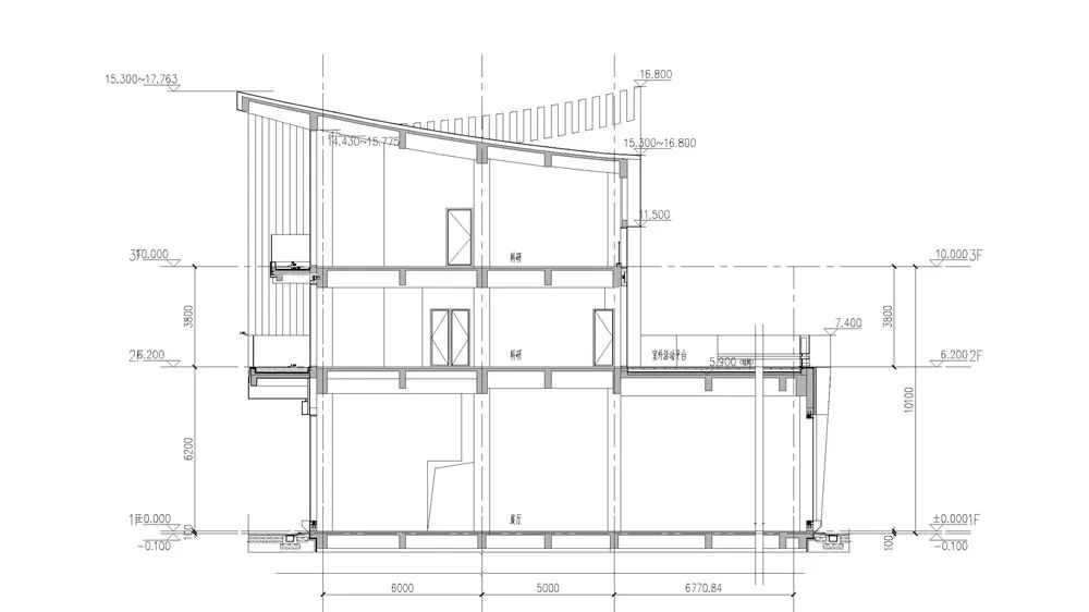 长三角半导体新材料特色园区规划,长三角科大亨芯研究院在哪