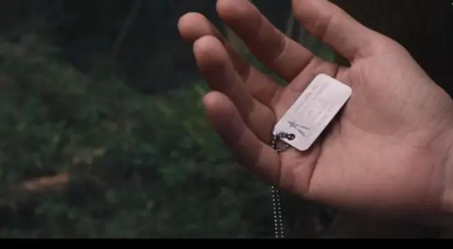 新奥特曼全面解析,新奥特曼预告解析