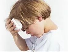 小儿鼾症术后饮食,鼾症术后护理要点