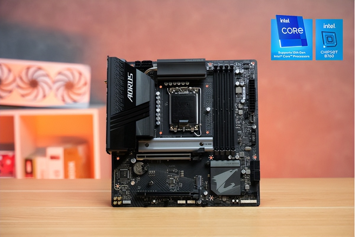 2021年最强5000电脑组装配置清单,i59400f主机配置清单5000元