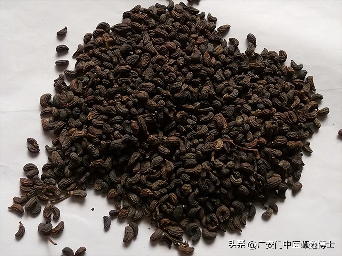 中医治疗肾炎尿血,肾癌尿血中药