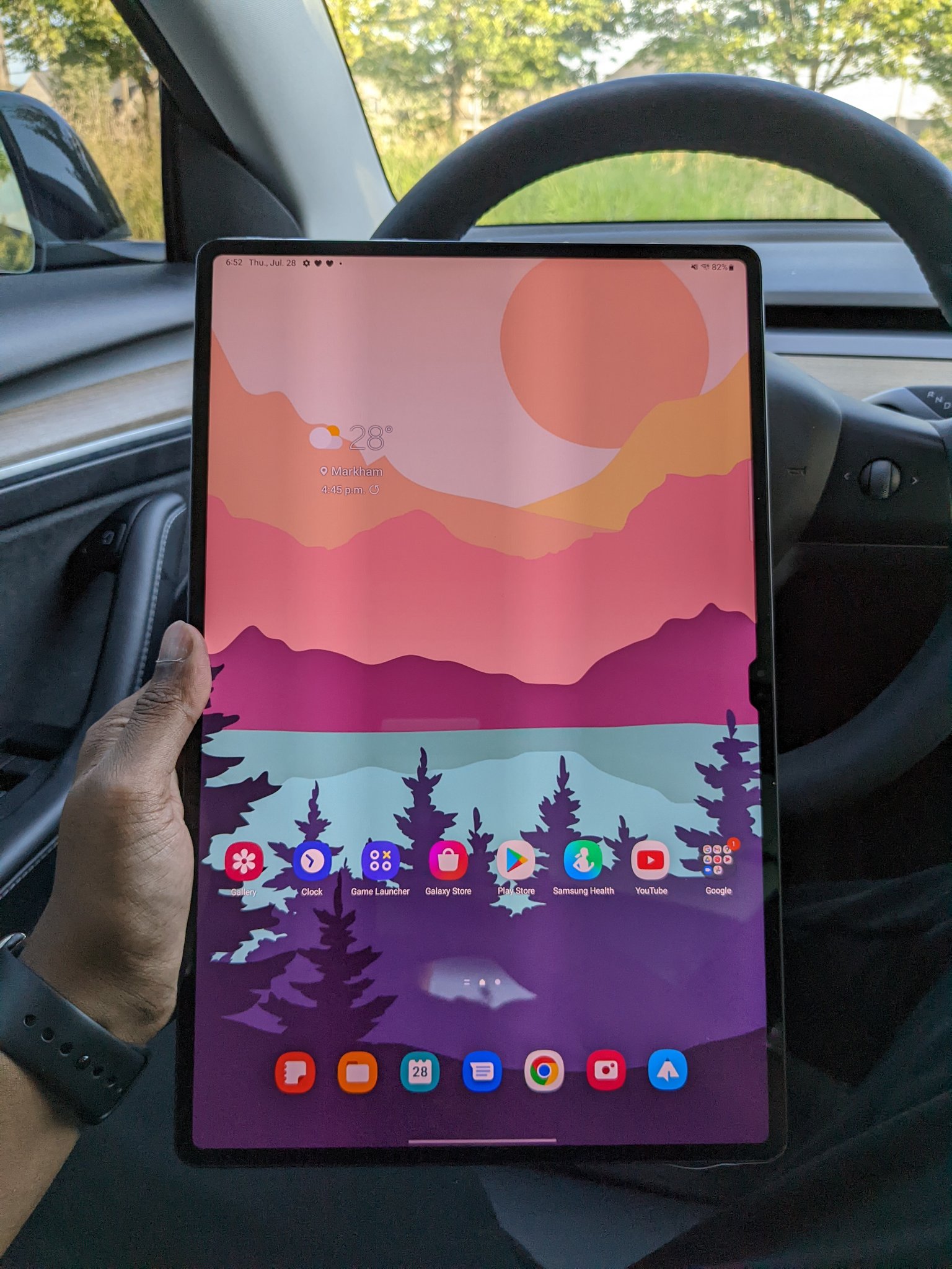 平板旗舰机皇2022,2023平板机皇