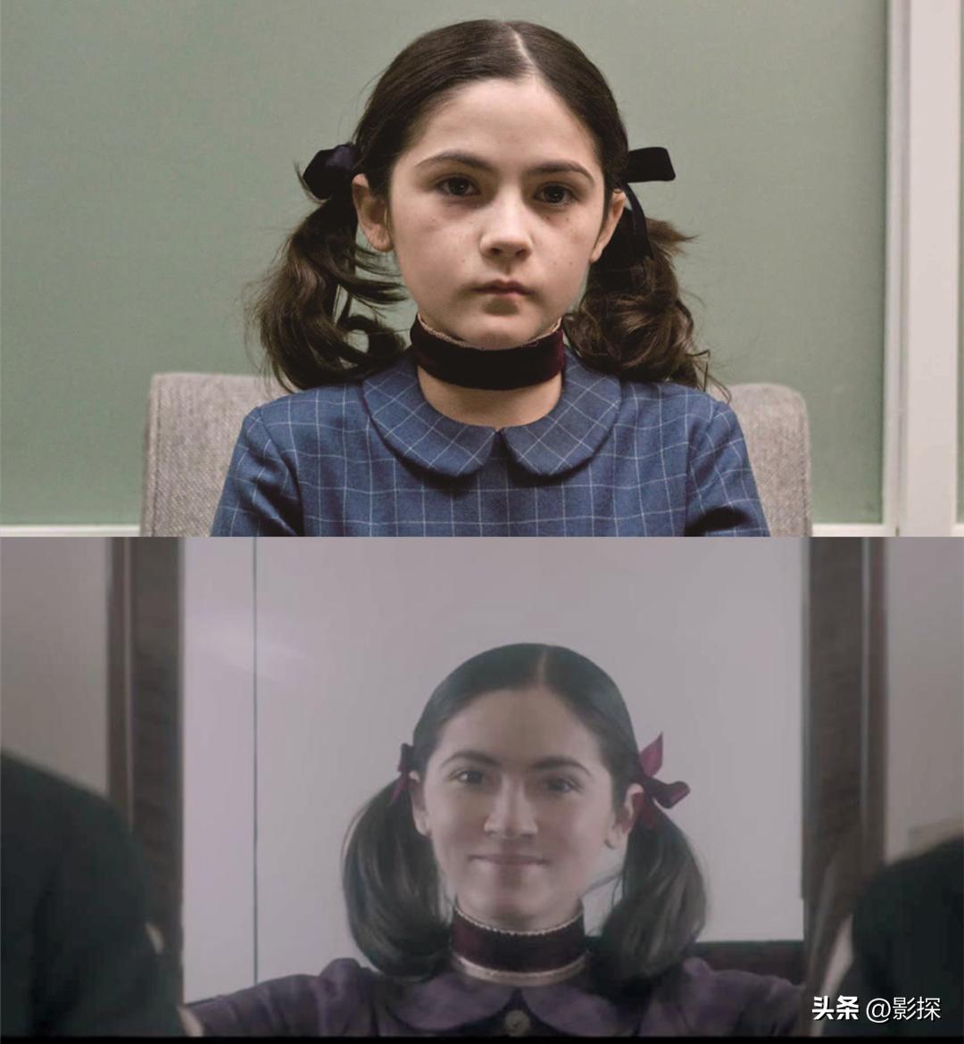 hbo年度大招,hbo年终开播